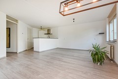 Troelstrakade 23a 13.JPG